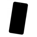 Ear Speaker Flex Cable For Samsung Galaxy A56 5g By - Maxbhi Com