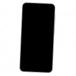 Ear Speaker Flex Cable For Samsung Galaxy A36 5g By - Maxbhi Com