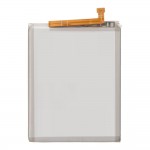 Battery For Samsung Galaxy A56 5g By - Maxbhi Com