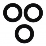 Camera Lens For Realme 14 Pro Lite White By - Maxbhi Com