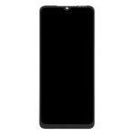 Lcd Screen For Infinix Smart 7 X6515 Replacement Display By - Maxbhi Com