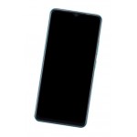 Main Board Flex Cable For Infinix Smart 7 X6515 By - Maxbhi Com