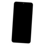 Lcd Connector For Samsung Galaxy M16 5g By - Maxbhi Com