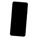Power Button Flex Cable For Xiaomi Poco M7 5g On Off Flex Pcb By - Maxbhi Com