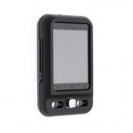 Lcd Connector For Neonode N2 By - Maxbhi Com