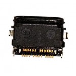 Charging Connector For Umidigi Bison X10g By - Maxbhi Com