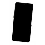 Lcd Connector For Nothing Phone 3a By - Maxbhi Com