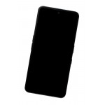 Lcd Connector For Nothing Phone 3a Pro By - Maxbhi Com