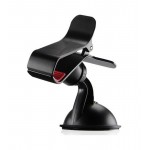 Car Mount 360 Degree Holder for Micromax A089 Bolt - Maxbhi.com