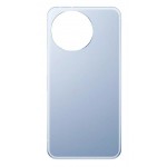 Back Panel Cover For Sharp Aquos Sense9 Blue - Maxbhi Com