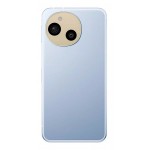 Full Body Housing For Sharp Aquos Sense9 Blue - Maxbhi Com