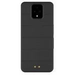 Full Body Housing For Sonim Xp Pro Black - Maxbhi Com