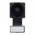 Replacement Back Camera For Sharp Aquos Sense9 By - Maxbhi Com