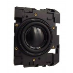 Ringer Loud Speaker For Oukitel Wp36 Pro By - Maxbhi Com