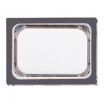 Ringer Loud Speaker For Sharp Aquos Sense9 By - Maxbhi Com