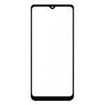 Touch Screen Digitizer For Sonim Xp Pro White By - Maxbhi Com