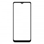 Touch Screen Digitizer For Sonim Xp Pro Black By - Maxbhi Com