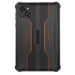 Full Body Housing For Oukitel Rt3 Pro Orange - Maxbhi Com