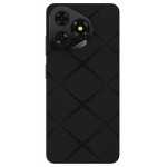 Full Body Housing For Ulefone Note 19 White - Maxbhi Com