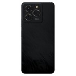 Full Body Housing For Ulefone Note 20 Pro Black - Maxbhi Com