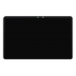 Lcd Screen For Doogee T40 Pro Replacement Display By - Maxbhi Com