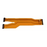 Main Board Flex Cable For Samsung Galaxy M35 5g By - Maxbhi Com