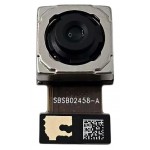 Replacement Back Camera For Ulefone Note 20 Pro By - Maxbhi Com