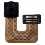 Replacement Front Camera For Ulefone Note 20 Pro Selfie Camera By - Maxbhi Com