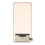 Lcd With Touch Screen For Infinix Note 40 Pro Plus 5g White By - Maxbhi Com