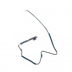 Wifi Antenna Flex Cable for Apple iPad Pro 11 2020