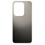 Back Panel Cover For Infinix Note 50xwhite - Maxbhi Com