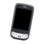 Lcd Flex Cable For Htc P4350 By - Maxbhi Com