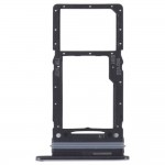 Sim Card Holder Tray For Samsung Galaxy F16 5g White - Maxbhi Com