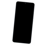 Handsfree Audio Jack Flex Cable For Umidigi G100 By - Maxbhi Com