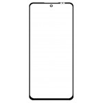 Replacement Front Glass For Umidigi Note 100a Green By - Maxbhi Com
