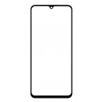 Touch Screen Digitizer For Umidigi G100 Black By - Maxbhi Com