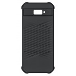 Back Panel Cover For Sonim Xp400 White - Maxbhi Com