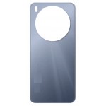 Back Panel Cover For Zte Blade V70 Max Black - Maxbhi Com