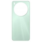 Back Panel Cover For Zte Blade V70 Max Green - Maxbhi Com