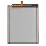 Battery For Samsung Galaxy F16 5g By - Maxbhi Com