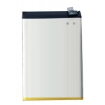 Battery For Umidigi Note 100 5g By - Maxbhi Com