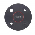 Camera Lens For Zte Blade V70 Max Purple By - Maxbhi Com