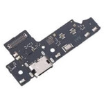 Charging Connector Flex Pcb Board For Samsung Galaxy F16 5g By - Maxbhi Com