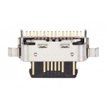 Charging Connector For Oppo F29 5g By - Maxbhi Com