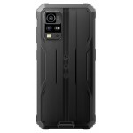 Full Body Housing For Blackview Bv4800 Pro White - Maxbhi Com