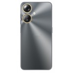 Full Body Housing For Htc Wildfire E5 Plus White - Maxbhi Com