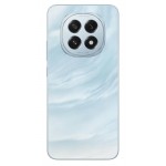 Full Body Housing For Oppo F29 5g White - Maxbhi Com
