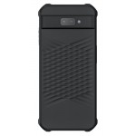 Full Body Housing For Sonim Xp400 Black - Maxbhi Com