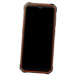 Handsfree Audio Jack Flex Cable For Blackview Bv4800 Pro By - Maxbhi Com