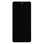 Lcd Screen For Umidigi Note 100 5g Replacement Display By - Maxbhi Com